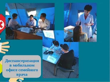 Огбуз соб св луки крымского