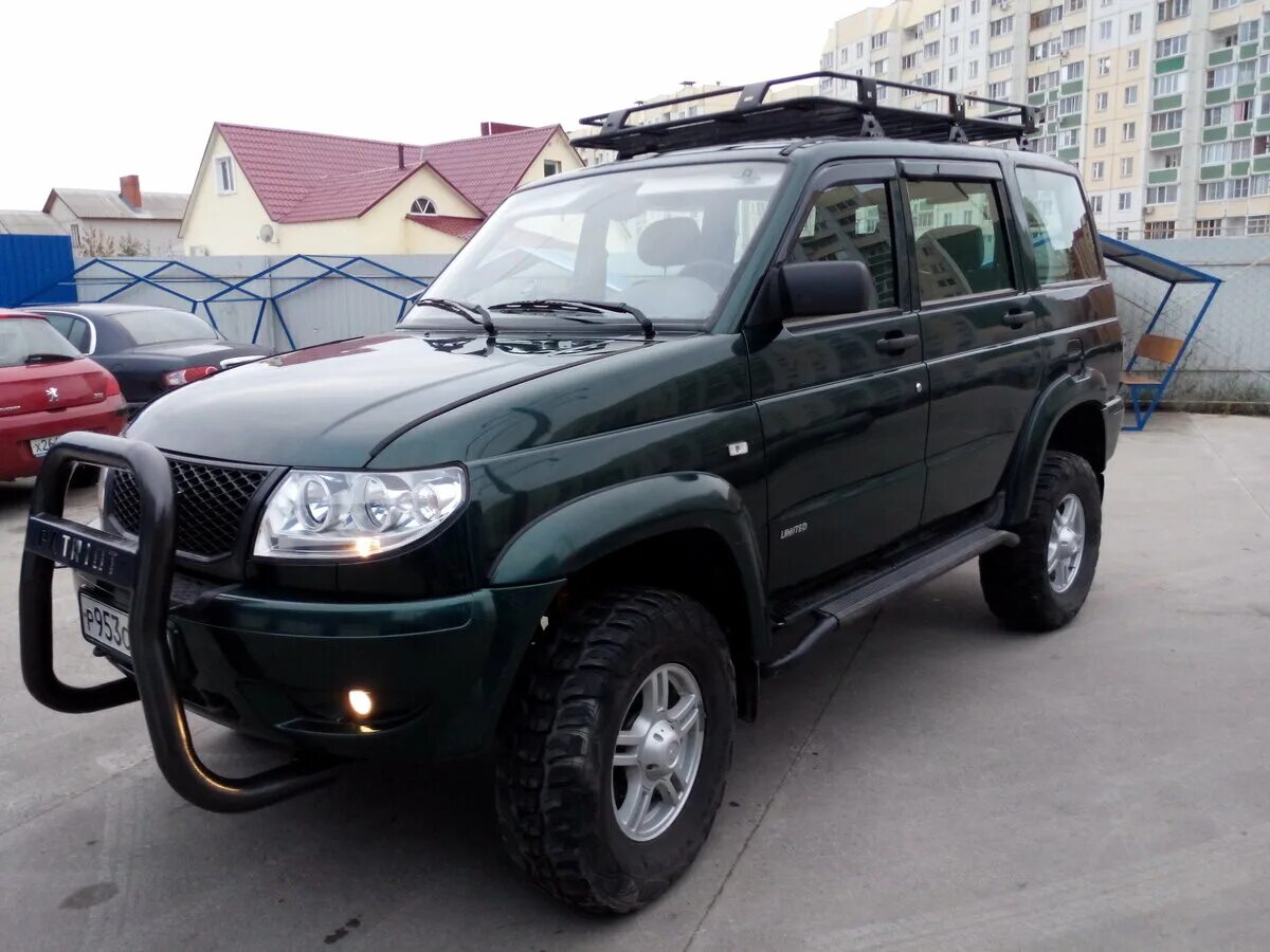 УАЗ Патриот 2012 года. UAZ 3163 Patriot 2012. УАЗ Patriot 31631 i. Патриот 2012 зеленый.