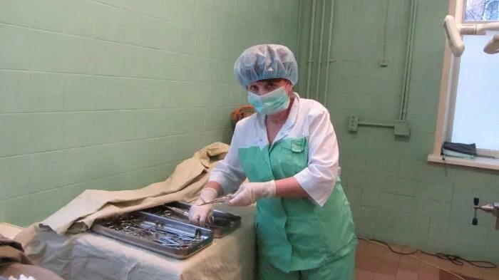 хирургическое отделение. торакальное отделение свердловского онкодиспансера. операционная гинекология. гинекологическая онкологическая больница. гинекологическая онкологическая больница.