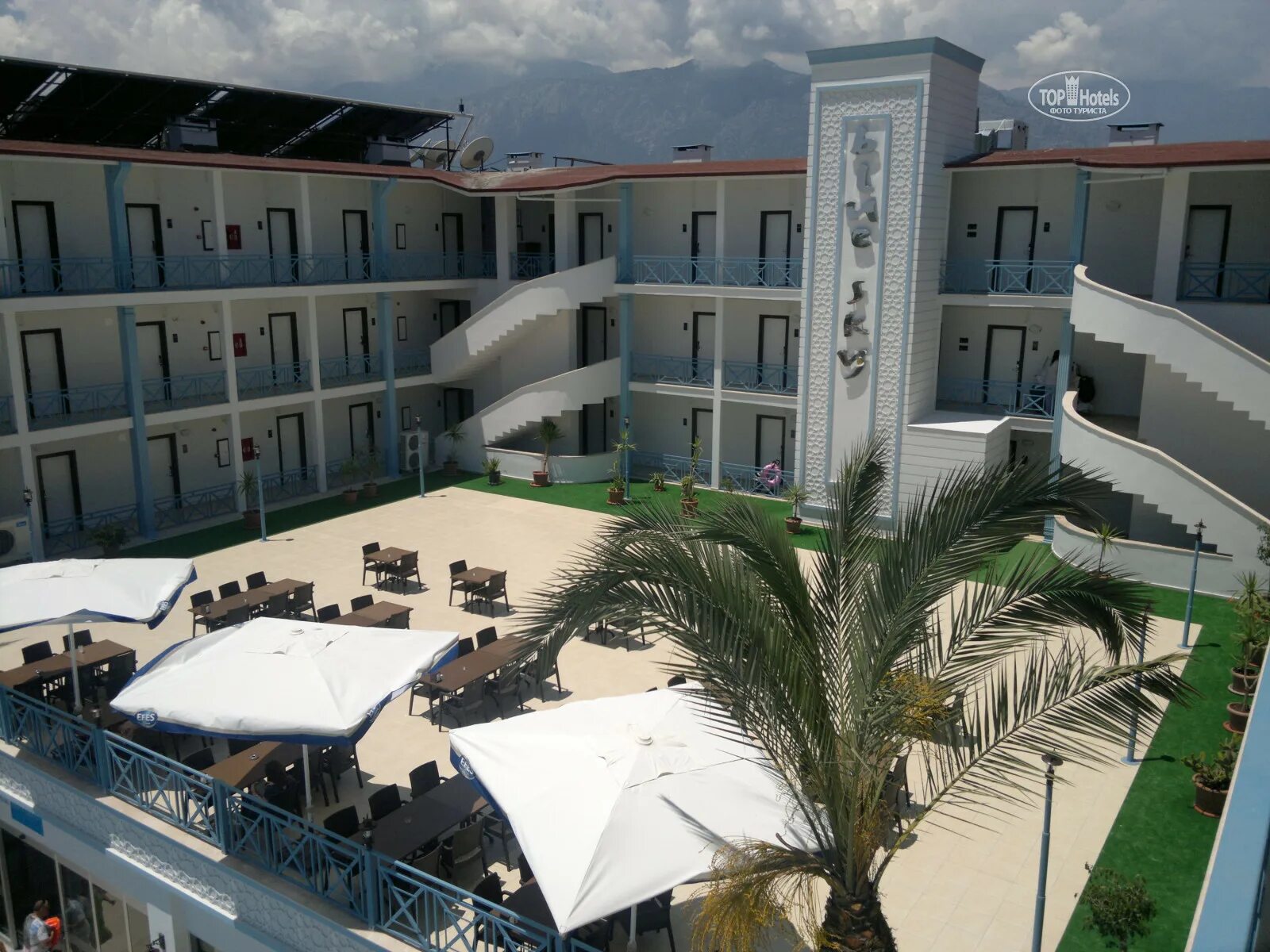 Anita dream отзывы. Anita dream hotel (ex. Anita blue sky) 4*. Anita dream hotel (ex. Anita dream отзывы.