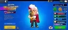 Standoff 2 brawl stars cs