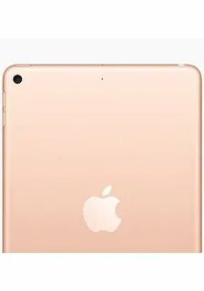Ipad mini 256