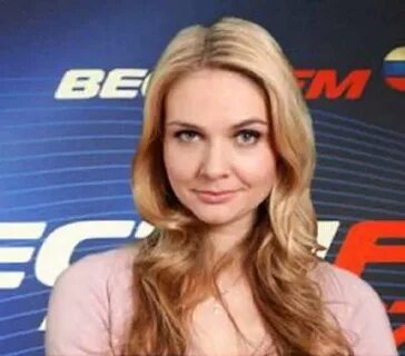 Стратегия анны шафран