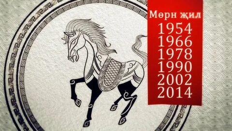 Гороскоп на 2024 близнецы лошадь
