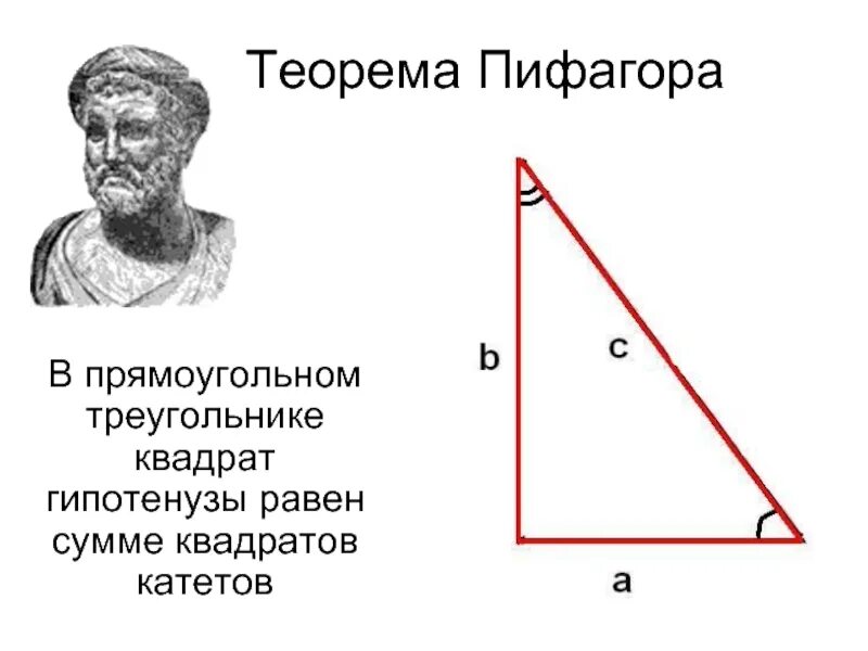 Теорема Пифагора Египетский треугольник. Пифагоровы треугольники Египетский треугольник. Теорема Пифагора в прямоугольном треугольнике квадрат. Теорема Пифагора для прямоугольного треугольника.