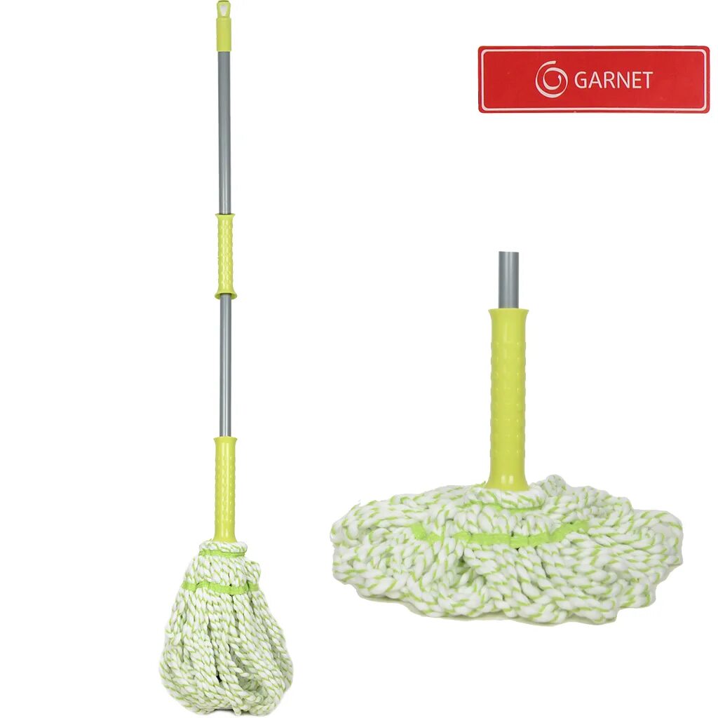 швабра веревочная с отжимом. швабра веревочная фабио 60382. швабра палубная с отжимом. швабра моп веревочная, с отжимом, york, твист престиж, 081200. швабра веревочная с отжимом и ведром.