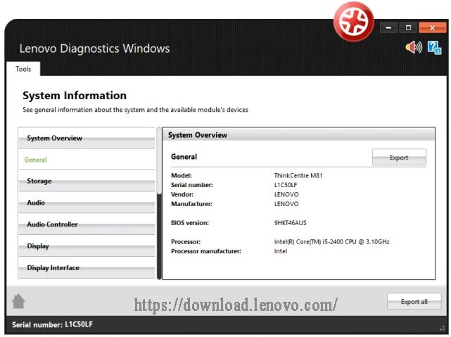 Диагностики леново. Lenovo diagnostics 02. Lenovo toolkit. Диагностики леново. Lenovo diagnostics.