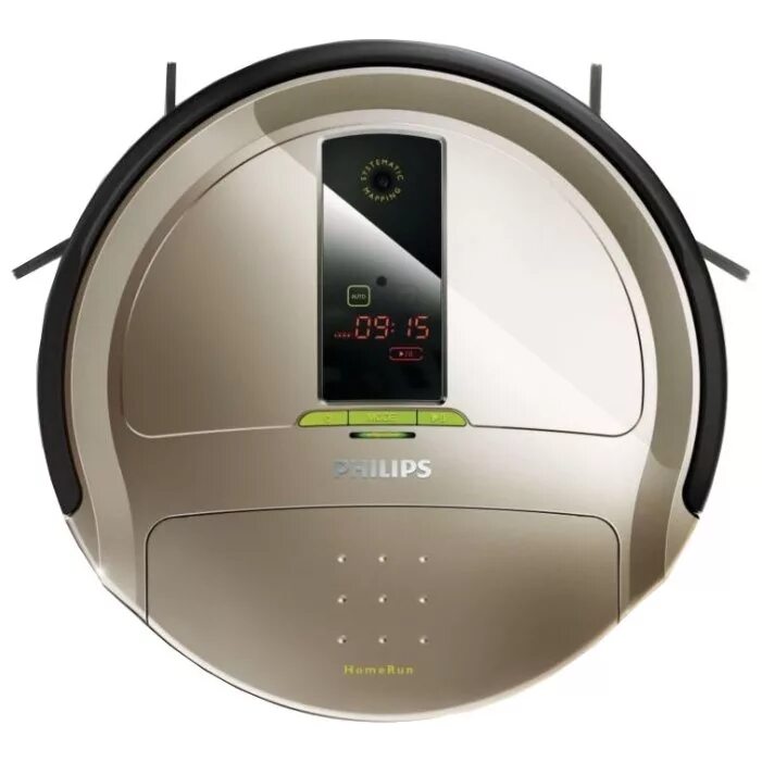 Сервис роботов пылесосов philips undefined. Робот пылесос филипс. робот пылесос philips. робот пылесос филипс белый. робот-пылесос филипс с влажной уборкой.