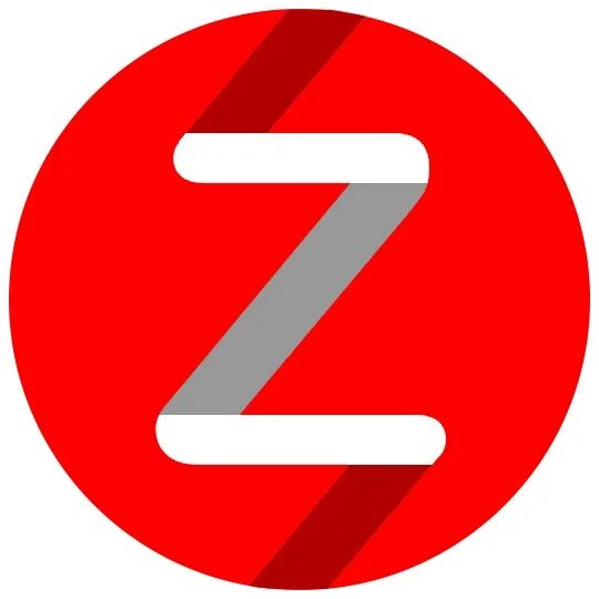 Дзен иконка. Яндекс дзен. яндекс дзен логотип. значок zen yandex. логотип яндекс дзена.