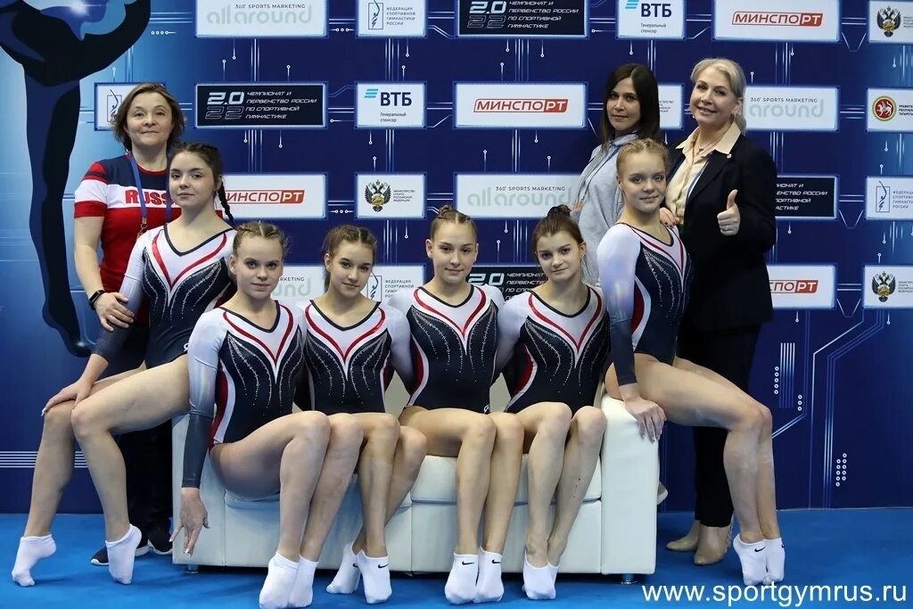 Спортивная гимнастика казань 2023 результаты. Физкультура на Руси. Тренер России по гимнастике. Детский турнир по спортивной гимнастике. Первенство Москвы по спортивной гимнастике 2022 год Крюкова Алина.
