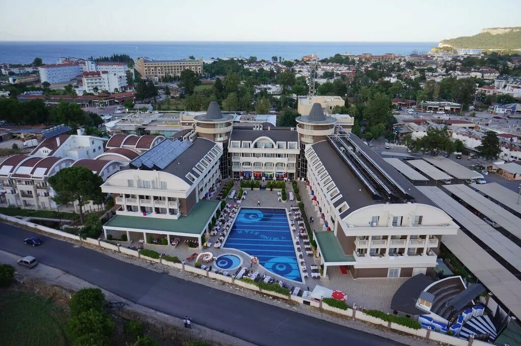 Viking star 5* кемер. Viking star кемер. Viking star 5 турция. Viking star 5 турция кемер. Викинг стар кемер отзывы.