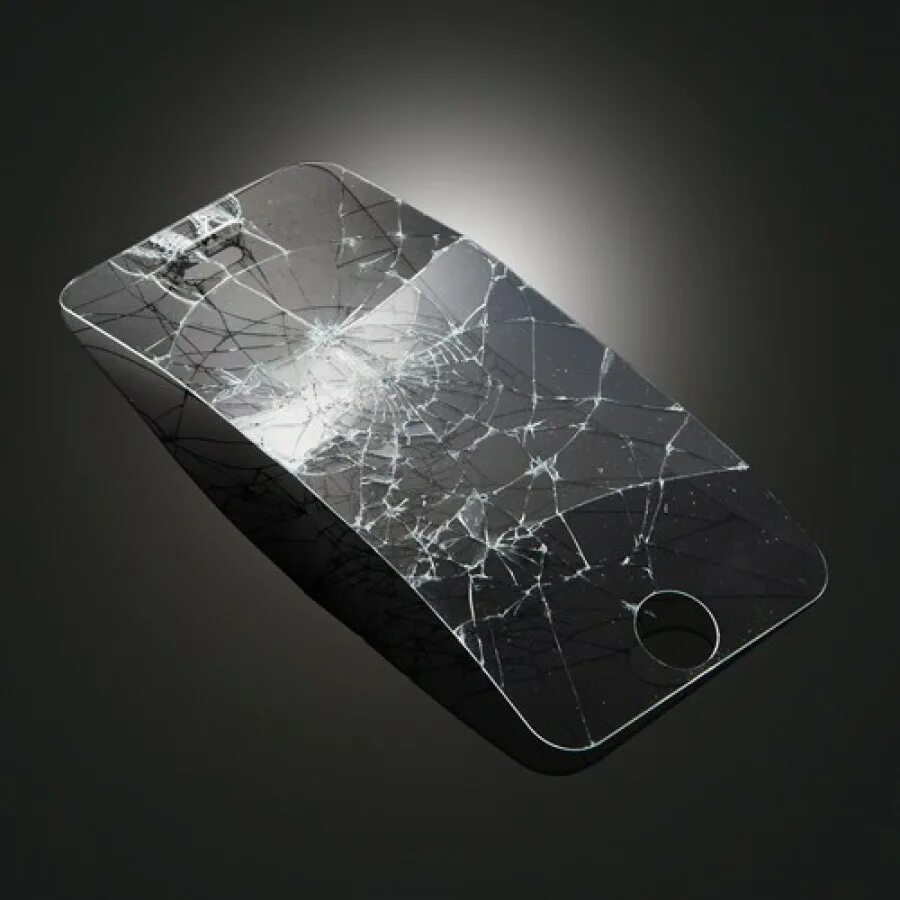 Стекла на телефон спб. Tempered Glass защитное стекло. Защитное стекло для iphone 12. Разбитое защитное стекло. Разбитое защитное стекло на телефоне.