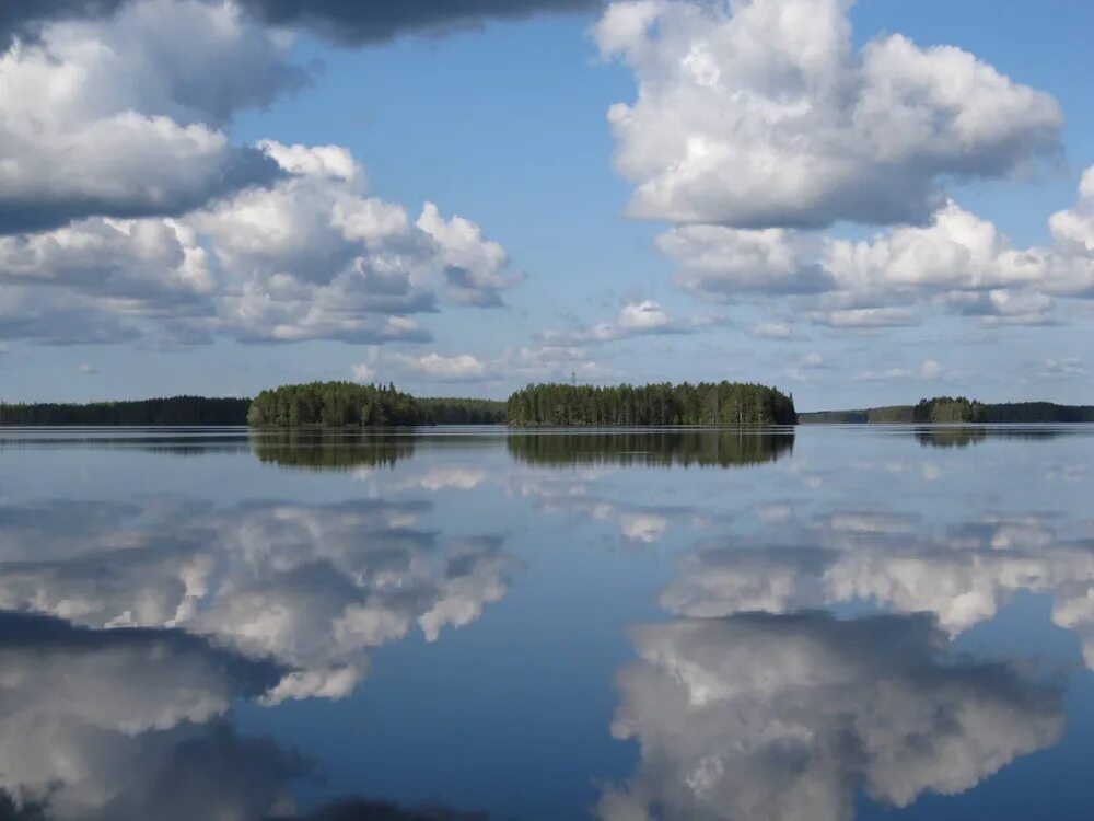 Озеро среднее озерное. Озеро верхнее Куйто. Озеро Куйто Карелия. Озеро среднее Куйто. Калевала озеро.