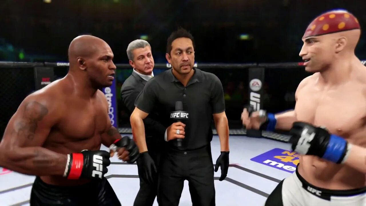 Майк тайсон ufc. Майк тайсон ufc 2. ufc 3 майк тайсон. ea sports ufc 2 mike tyson unlocks.