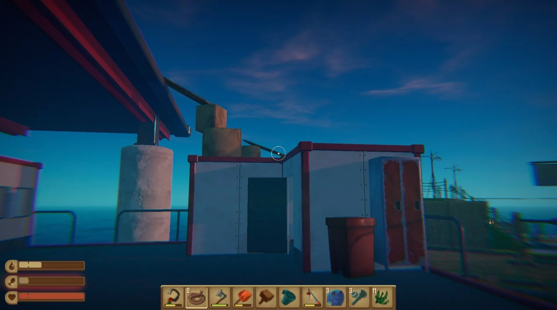 Raft приемник. Приёмник для игр. Утопия рафт. Рафт приемник. Рафт нашли первый сюжетный остров.