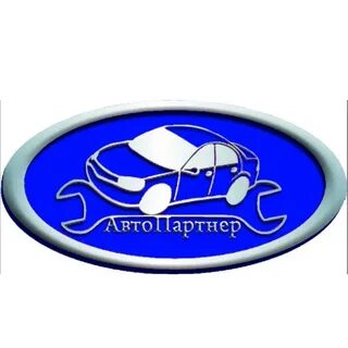 Автопартнер