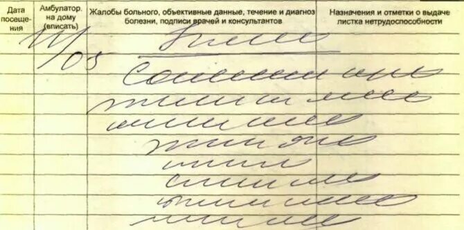 Диагноз предательство лекарство главврач читать. Почерк врача. почерк врачей на латыни. распознать почерк врача. прочитать почерк врача.