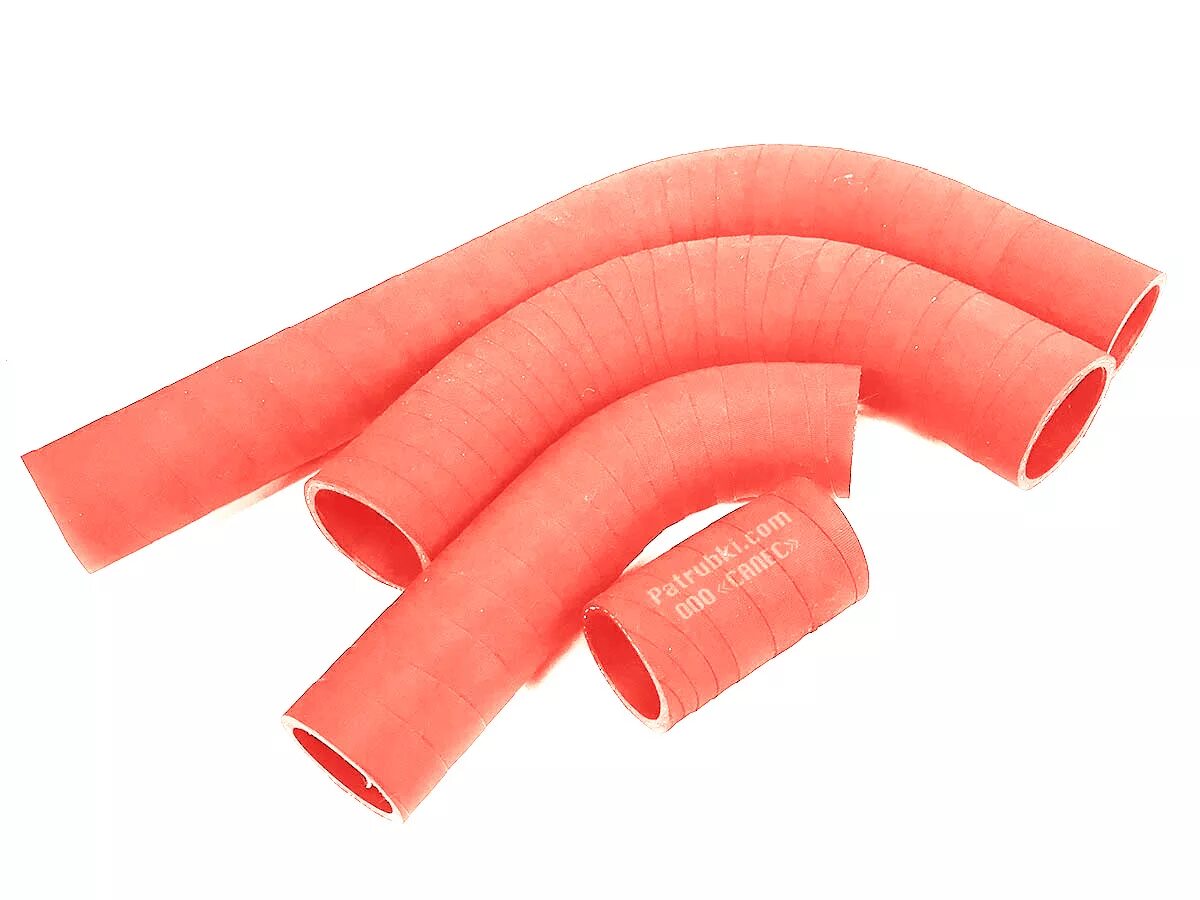 402 (к-т 5 шт. Патрубки радиатора газель 402. 402 /5шт/ kraft 885819. 3302-1303026 патрубок радиатора газ 2217 отводящий. Силиконовые патрубки 3302 газель 402.