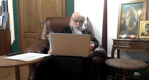 Спас трансляция сейчас