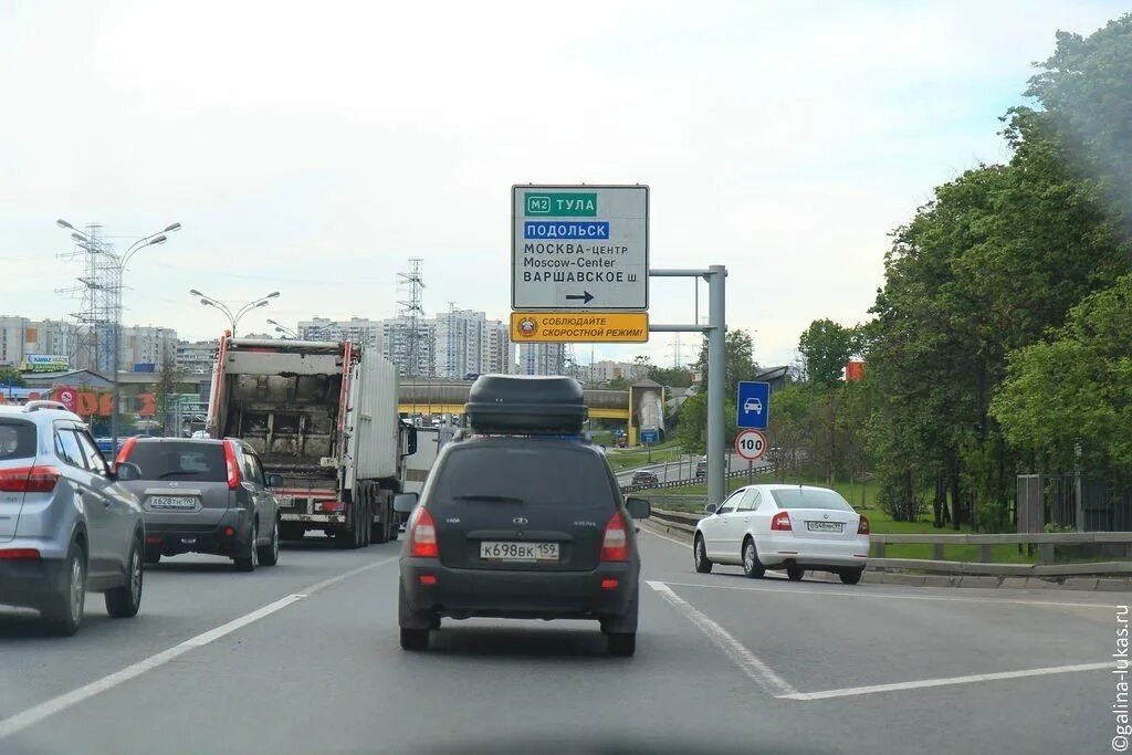 Входит ли подольск в москву. Подольск Тула. Подольск Тула на машине. Подольск Тула остановки. Айвенго Подольск камеры видеонаблюдения.