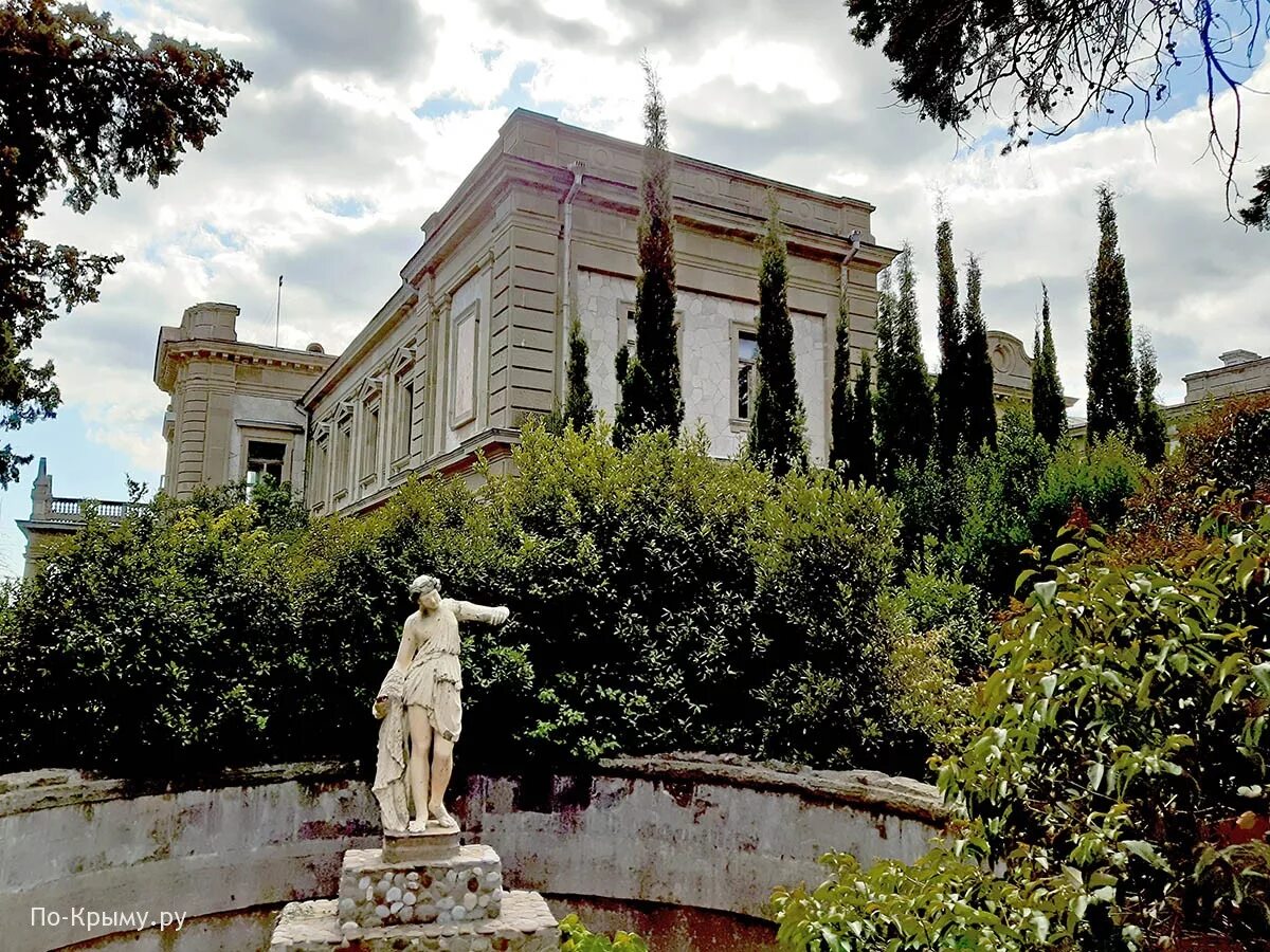 ялта дворец мордвинова подвалы. замок мордвинова в ялте. мордвиновский парк ялта. усадьба мордвинова в ялте. замок мордвинова в ялте.