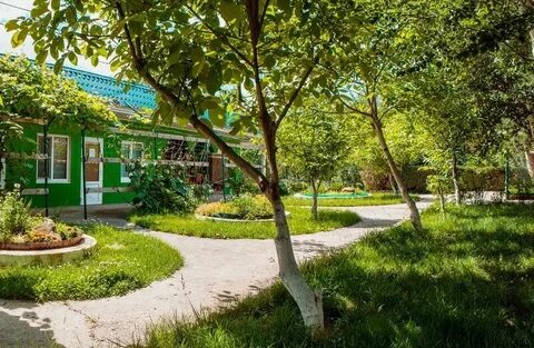 Золотая рыбка волгоград