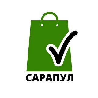 Даст маркет
