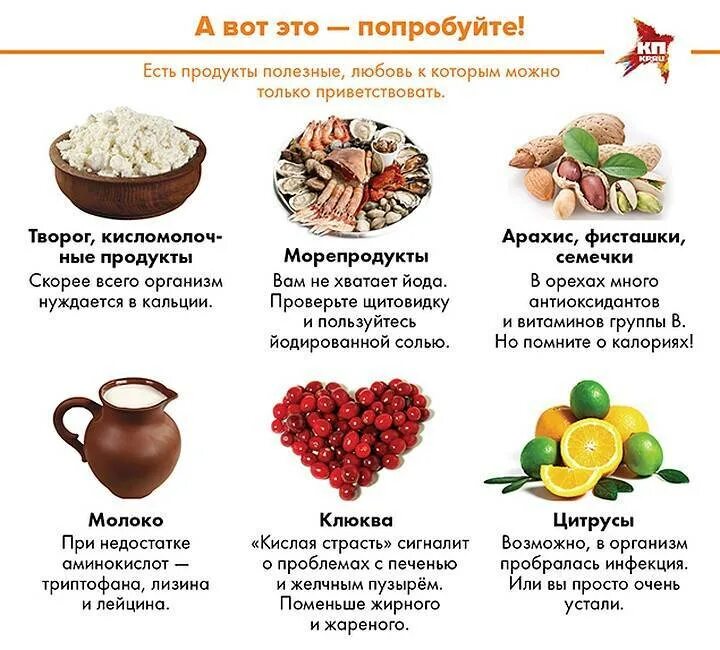 Хочется хлеба чего не хватает