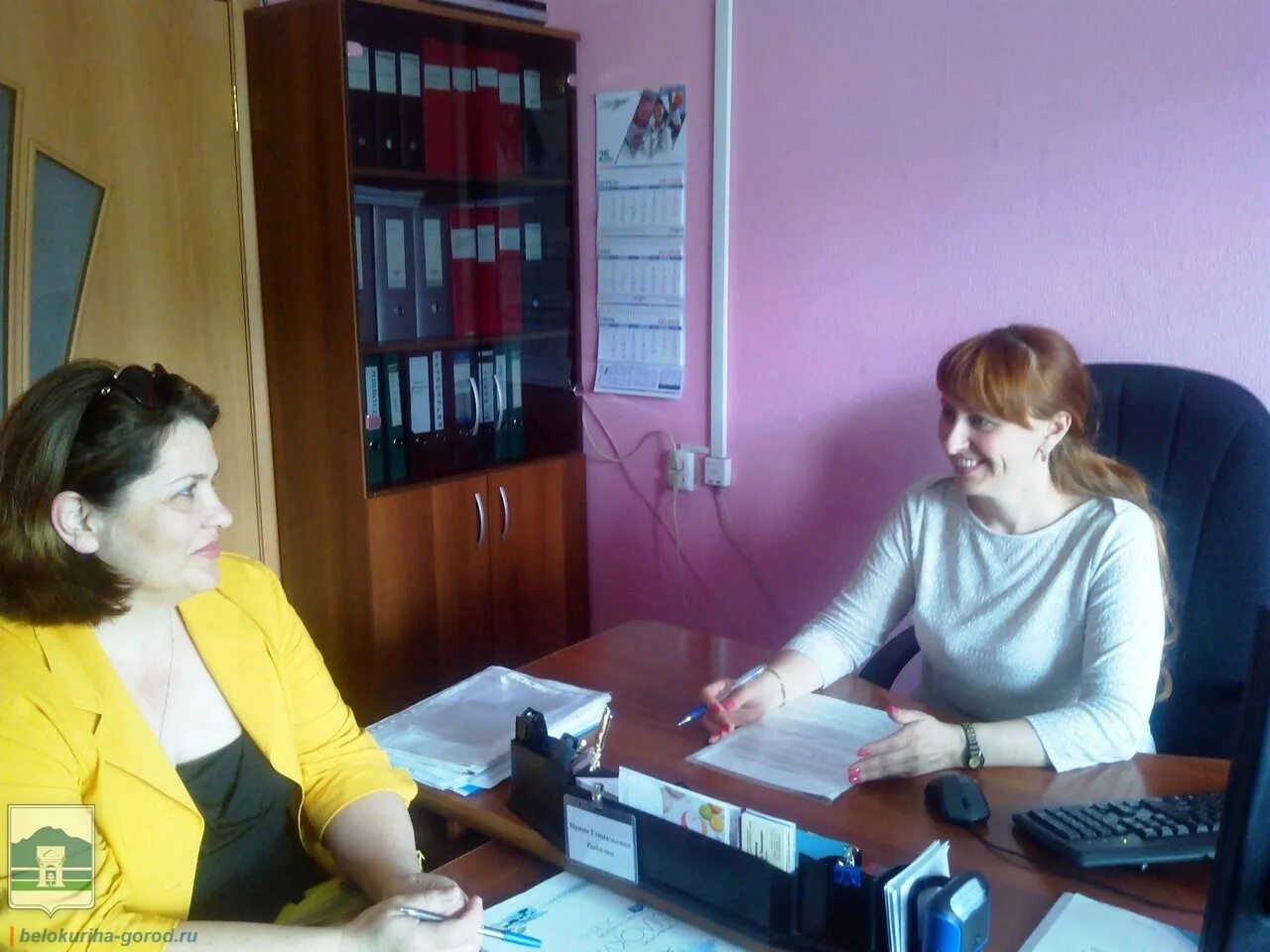 санаторий алтай работники. подработка в белокурихе. центр занятости белокуриха. вакансии занятость белокуриха. центр занятости населения петропавловское алтайского края.