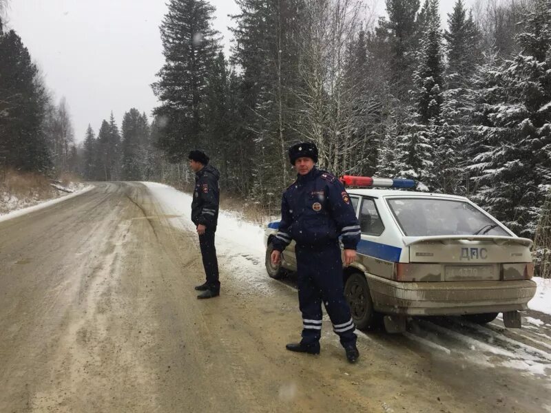 Погода на неделю курагино красноярский