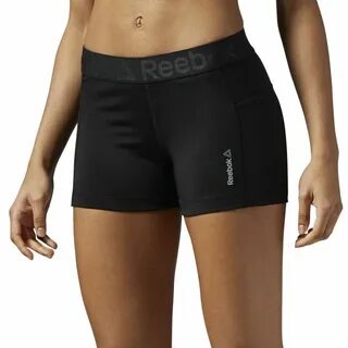 S short