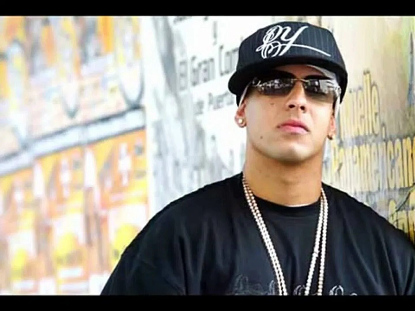 Daddy yankee yo. Daddy Yankee. Daddy Yankee фото. Daddy Yankee с сыном. Daddy Yankee 2022.