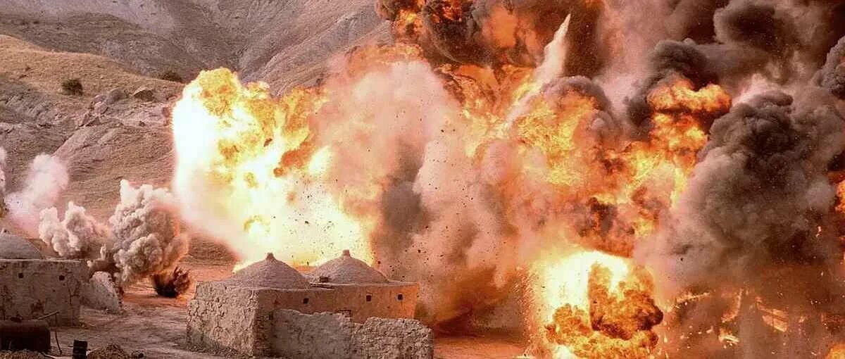 9 рота фильм 2005. смольянинов 9 рота. 9 рота фильм 2005. кино 9 рота. 9 рота афганистан.