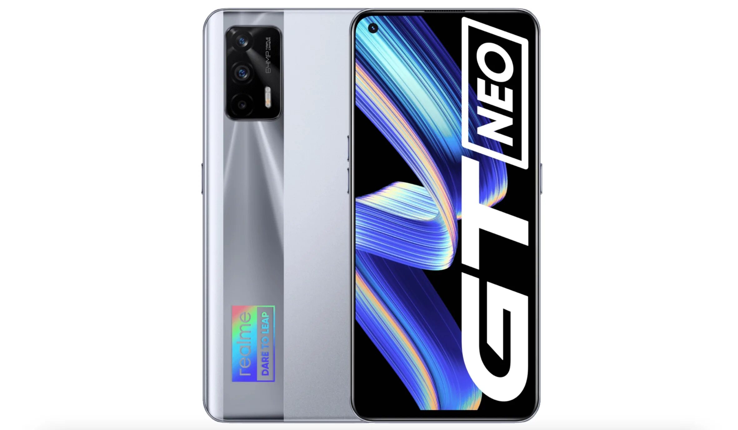 Realme gt neo 5 глобальная прошивка. Смартфон Realme gt neo2 5g. Смартфон Realme gt neo2 5g 128 ГБ. Realme gt Neo 2. Realme gt Neo 3t.