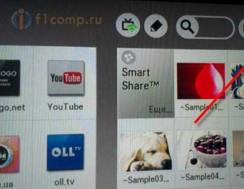 LG телевизор Скриншот. Магазин приложений LG Smart World. Меню смарт ТВ LG. Приложение Moovi для смарт ТВ.