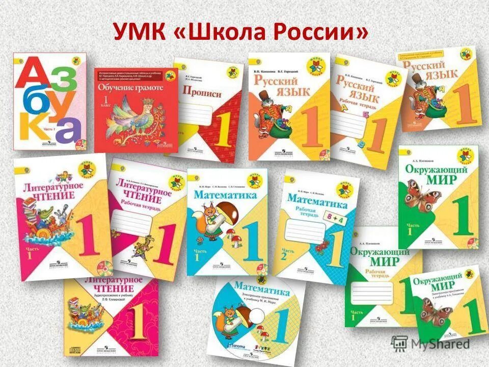 Учебно-методический комплекс школа России 1 класс. Тетради математике 1 класса по программе школа России. УМК школы России начальные классы. Рабочие тетради 1 класс школа УМК школа России. Комплект школа россии 1