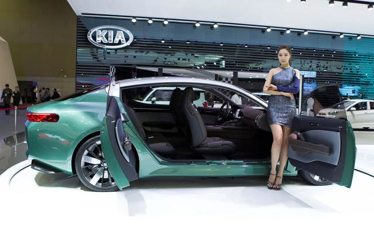 Что купить из авто в 2024. Kia novo 2020. Kia novo Concept. 2015 Kia novo Concept. Kia novo Concept 2022.
