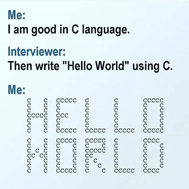 Код на разных языках программирования. Hello World Мем. Язык c hello World. Языки программирования привет мир. Hello world 2