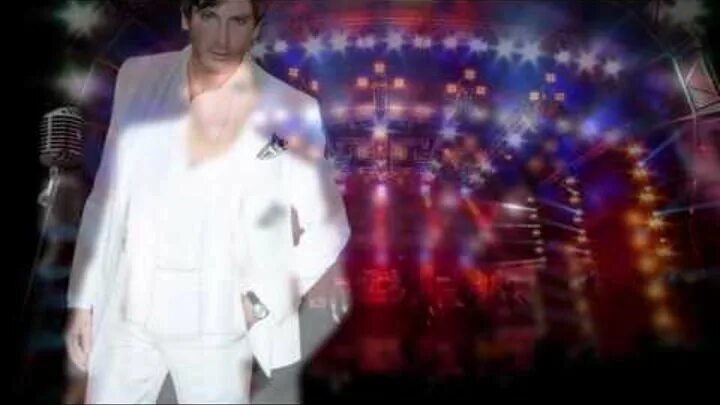 Руссо скоро тебя потеряю. Руссо скоро тебя потеряю. Руссо скоро тебя потеряю. Руссо скоро тебя потеряю. Знаю я скоро тебя потеряю.