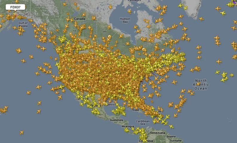Рейсы в реальном времени на карте. Flightradar24.com flightradar24.com. Карта самолетов. Карта перелетов самолетов. Карта полетов на радаре.