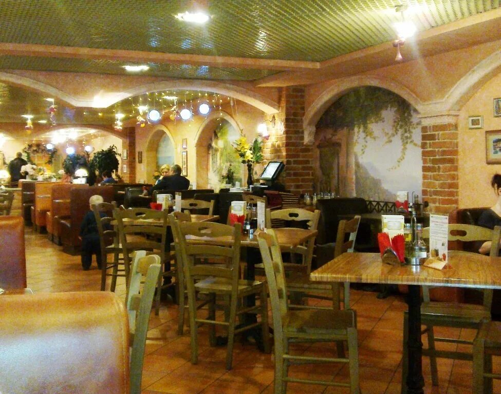 ресторан домашняя италия нижний новгород. домашняя италия, нижний новгород, казанское шоссе. домашняя италия нижний новгород сормово. домашняя италия нижний новгород улица коминтерна. домашняя италия нижний новгород седьмое небо.