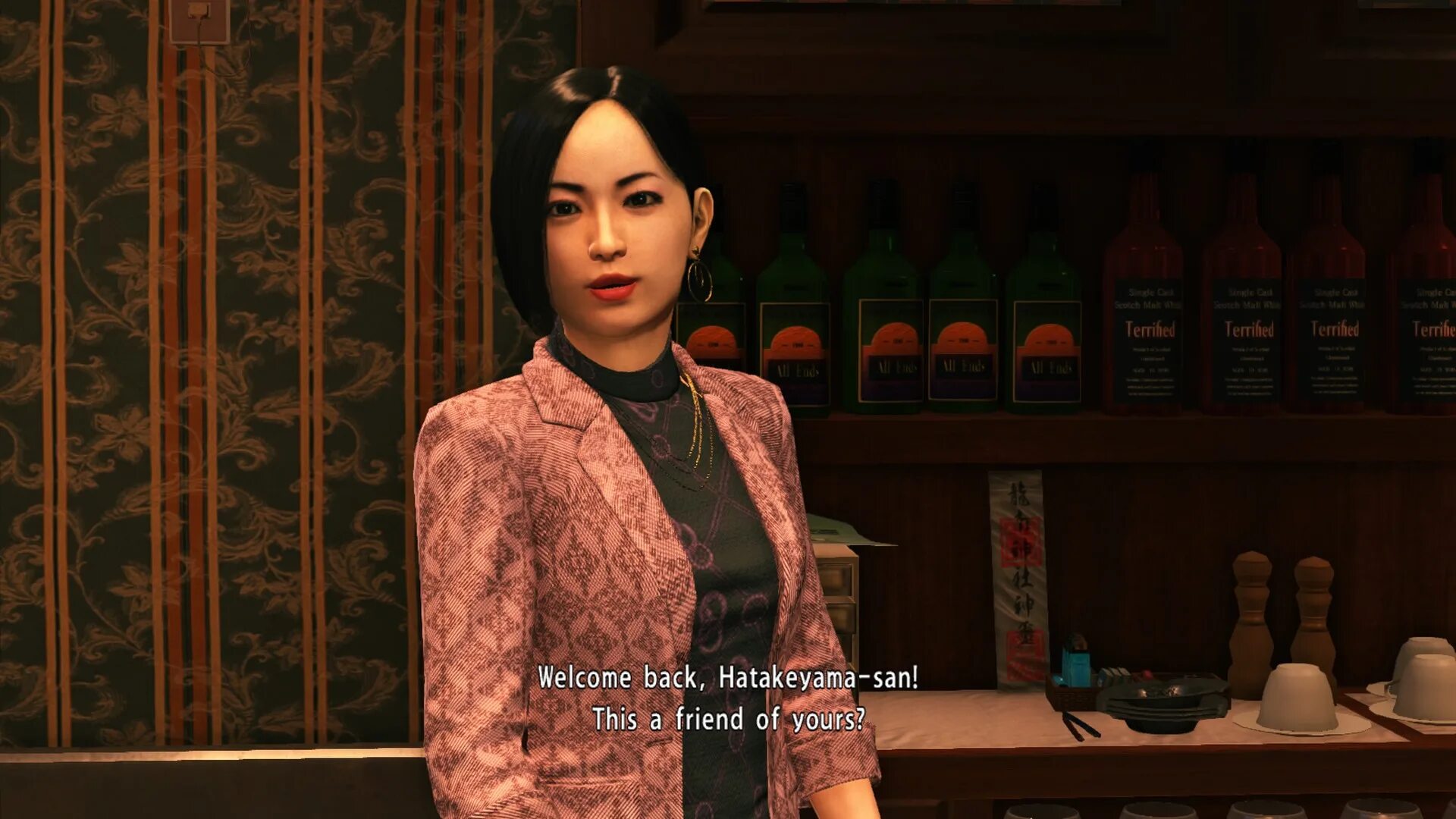 Yakuza 6 the song. Yakuza 6: the song of life. yakuza 6 ps4. yakuza 6 the song of life ps4. yakuza song of life.