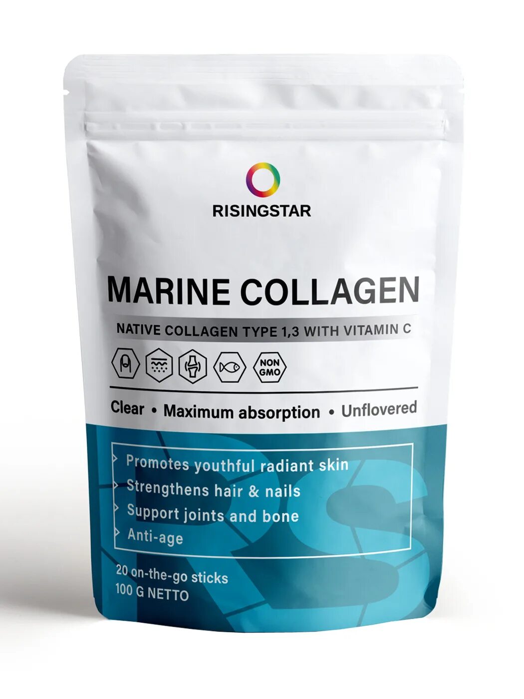 Marine collagen порошок. Коллаген solumeve гидролизованный Marine. Морской коллаген с витамином с в порошках. Коллаген 2000 Max Fit порошок. Коллаген порошок с витамином с морской do4a.