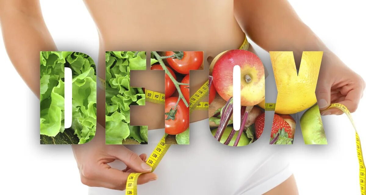 Детокс очистка организма. Детокс марафон. Детокс очистка организма. Детокс девушка. Детокс очистка организма.