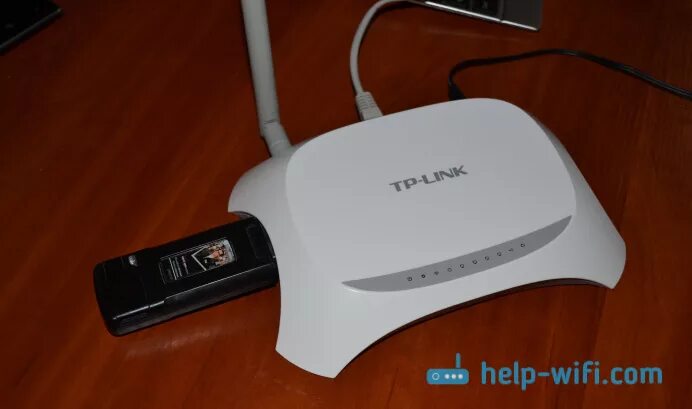 4g WIFI роутер TP-link. Модем 4g для роутера TP-link. Роутер TP link USB модем. TP link вай фай модем. Вай фай usb модемы