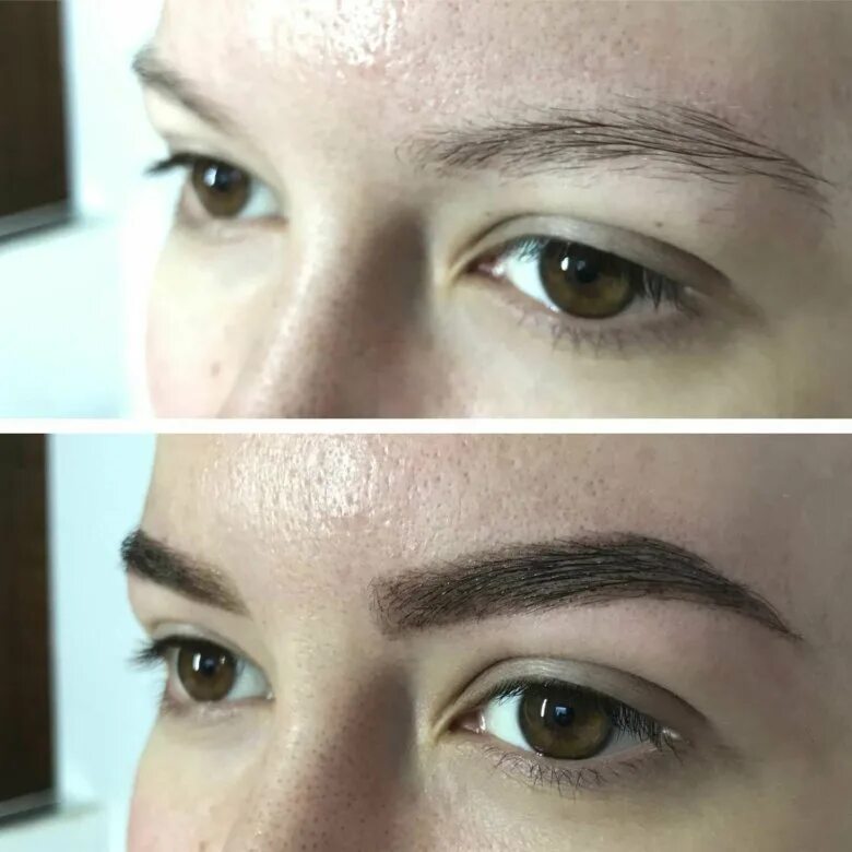 Осветление татуажа. Осветление татуажа бровей. Осветление бровей после перманентного макияжа. Брови пм напыление. Осветлитель татуажа.