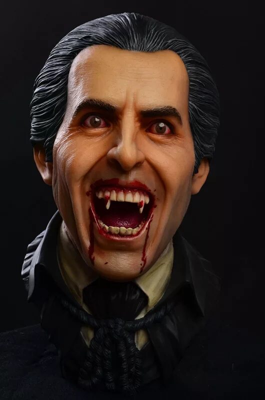 влад цепеш граф дракула. существовал ли дракула. граф дракула цепеш. граф дракула фото. кристофер ли дракула 1958.