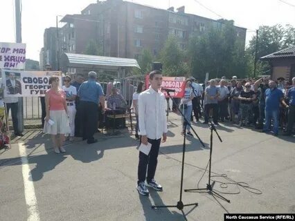 Погода гуево