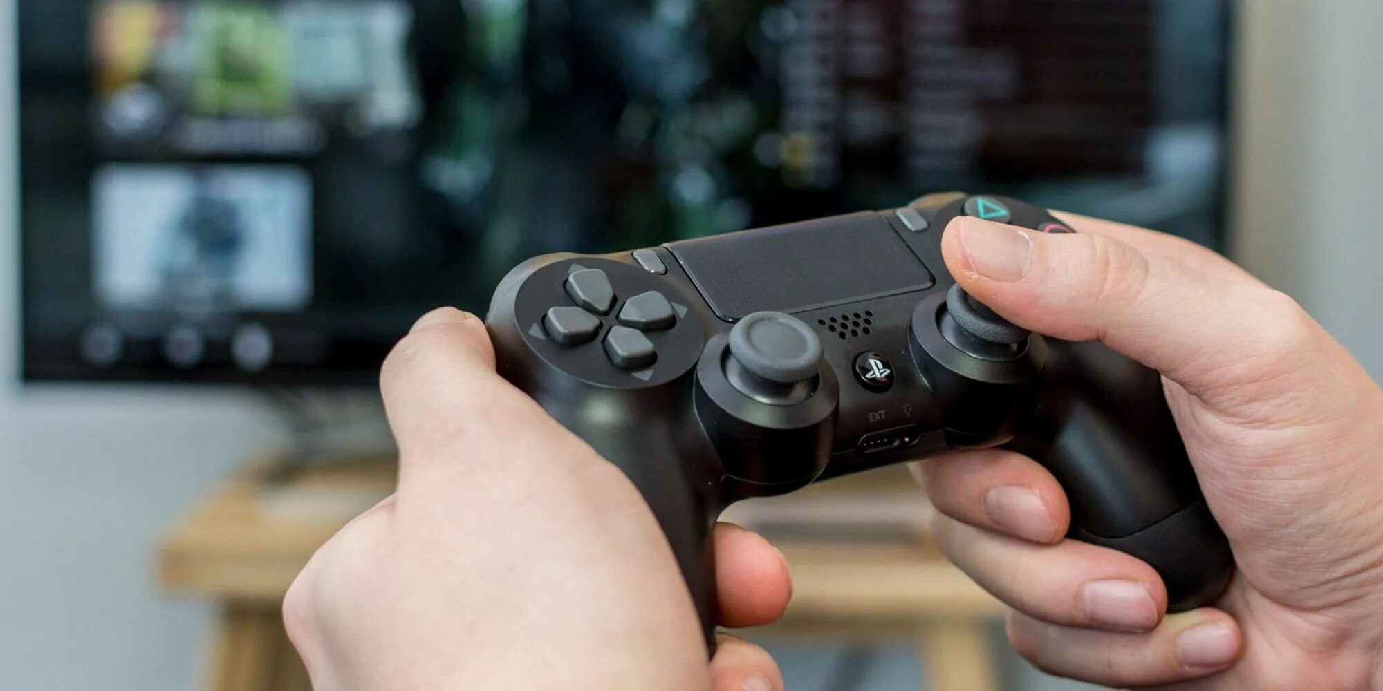 Игровая приставка sony playstation classic. Игровая приставка ps5,ps4. Игры на плейстейшен. Нинтендо свитч нинтендо свитч. Sony playstation vita.