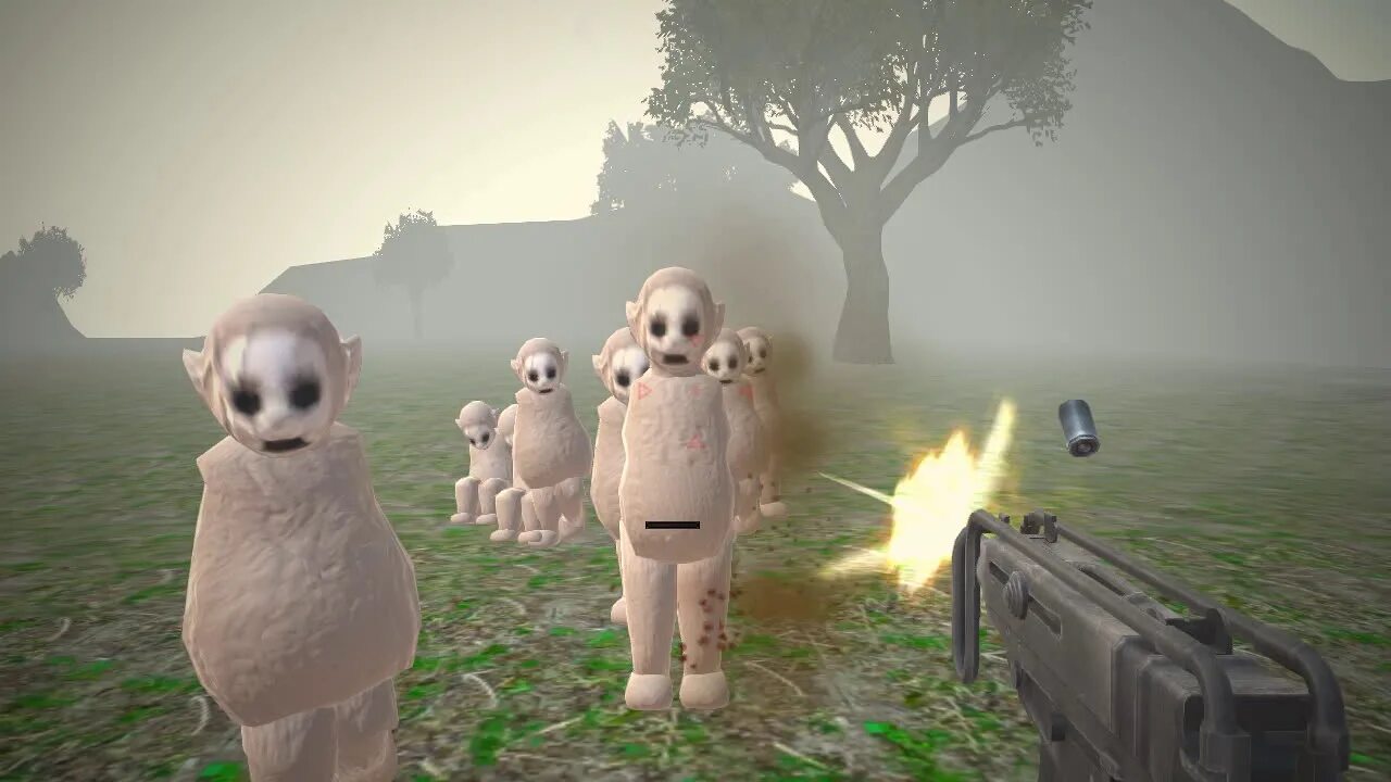 Slendytubbies 3 campaign. Slendytubbies 3 Multiplayer. Slendytubbies 3 campaign Multiplayer. Игра slendytubbies Multiplayer.